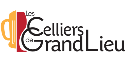 Les Celliers de Grand Lieu